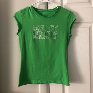 Y2K Cute Tee